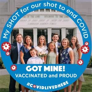 Meet your Posher, Terra